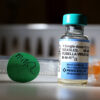 Florida Measles Outbreak Sparks Outcry; State Surgeon General Under Fire Amid School Controversy