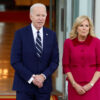 Jill Biden Boosts Women’s Health Research with $100 Million Funding