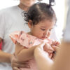 Preparing for Baby’s Checkups - Pregnancy & Newborn Magazine