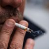West Virginia To Join 11 States That Prohibits Smoking in Cars with Children