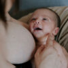 What Color Should Breast Milk Be? Everything Breastfeeding Mothers Need To Know