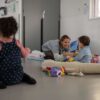 When Do Babies Sit Up: Strategies and Timing to Facilitate Skill Development in Infants