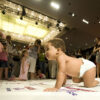 When Do Babies Start Crawling: Recognize the Signs as They Reach This Milestone