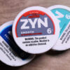 Zyn Nicotine Pouches' Rising Sales Prompt Senate Scrutiny Over Youth Risk: Is Your Child at Danger?
