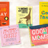 10 Books for Parents We Love for National Reading Month 2024 - Pregnancy & Newborn Magazine