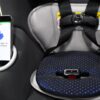 Safety First: 5 Best Safest Booster Seats for Kids in 2024 on Amazon