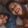 8 Things Happy Couples (Almost) Never Do