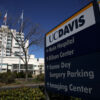 Around 300 People at California Hospital at Risk of Measles After Child Seeks Treatment