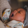 Baby Sleep Training Basics - Pregnancy & Newborn Magazine