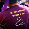 Breaking Boundaries: Unveiling the Essence of 'Inspire Inclusion' this International Women's Day