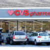 CVS, Walgreens Revolutionize Reproductive Health: Abortion Pill Mifepristone Dispensation Begins Following FDA Rule Change