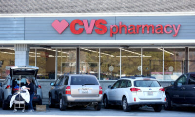 CVS, Walgreens Revolutionize Reproductive Health: Abortion Pill Mifepristone Dispensation Begins Following FDA Rule Change