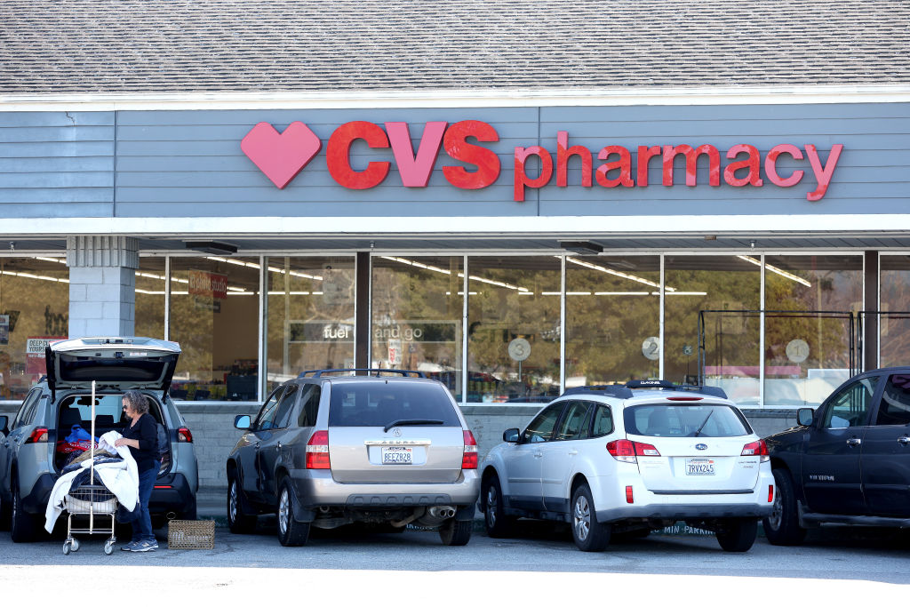 CVS, Walgreens Revolutionize Reproductive Health: Abortion Pill Mifepristone Dispensation Begins Following FDA Rule Change