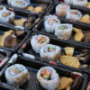 Can Pregnant Women Eat Sushi: Factors to Consider Before Digging Into It