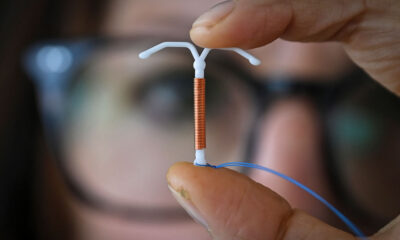 Can You Get Pregnant With an IUD: Factors and Potential Underlying Causes To Consider