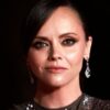 Christina Ricci Explains ‘Upsetting’ Reason She Had ‘No Bond’ With Baby Daughter