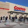 Costco's Food Court Crackdown: Is It Still Family-Friendly?