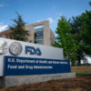 FDA Warns About Cinnamon Products Due to Lead Contamination