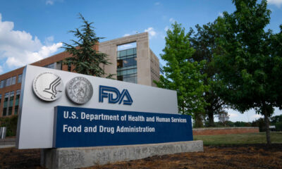 FDA Warns About Cinnamon Products Due to Lead Contamination