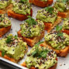 Family-Friendly Feasts: 5 Avocado Recipes Perfect for Kids and Parents