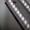 First Over-the-counter Birth Control Pill in the US Set To Be on Sale Later This Month