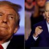 For Those With Stutters, Trump Mocking Biden's Stammer Is Frustratingly Familiar