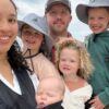 Here’s The Truth: Work-Life Balance Was Easier During COVID As A Working Mom With 5 Kids