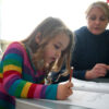 How Does Homeschooling Work? Pros and Cons of Educating at Home