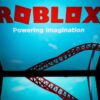 Is Roblox Safe for Kids: A Safety Guide for Concerned Parents