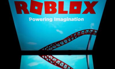 Is Roblox Safe for Kids: A Safety Guide for Concerned Parents