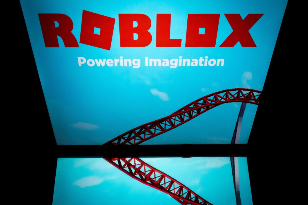 Is Roblox Safe for Kids: A Safety Guide for Concerned Parents