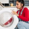 It's Time To Stop Using Dryer Sheets In Your Laundry. Here's Why.