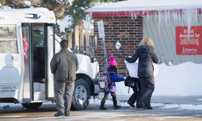 Measles Outbreak Escalates in Chicago: Three New Cases Spark Urgent Response Amidst Global Surge