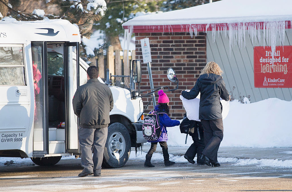 Measles Outbreak Escalates in Chicago: Three New Cases Spark Urgent Response Amidst Global Surge