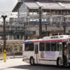 Philadelphia Bus Stop Shooting: Two 18-Year-Old in Custody with $2M Bail