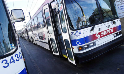 Philadelphia Under Siege: High School Students Ambushed in Shocking SEPTA Bus Stop Shooting Spree