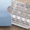 Supreme Court Abortion Pill Case Could Initiate Challenges to Other Drugs, From IVF to Birth Control