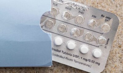 Supreme Court Abortion Pill Case Could Initiate Challenges to Other Drugs, From IVF to Birth Control