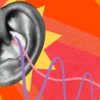 The 4 Biggest Early Warning Signs You're Experiencing Hearing Loss