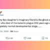 The Funniest Tweets From Parents This Week