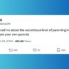 The Funniest Tweets From Parents This Week (Mar. 23-29)