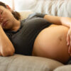 The Side Effects of Pregnancy No One Talks About - Pregnancy & Newborn Magazine