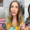 These Beauty Influencers Are Getting Real About The Costs Of All Their Procedures