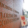 University of Florida Abolishes All DEI Roles in Light of Recent State Regulations