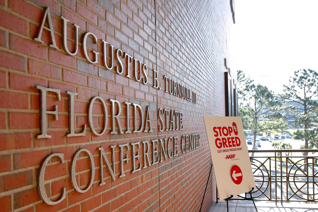 University of Florida Abolishes All DEI Roles in Light of Recent State Regulations