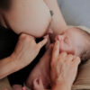 10 Natural Approaches to Enhance Breast Milk Production