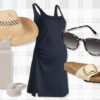 Spring Maternity Style Must-Haves for the Warm Days Ahead - Pregnancy & Newborn Magazine