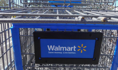 Walmart Overcharging Lawsuit: How To Claim Your $500 Cash Settlement