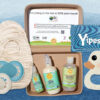 10 Sustainable Baby Products We Love in 2024 - Pregnancy & Newborn Magazine