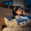 6 Weird Ways To Trick Your Mind Into Sleep That Actually Work